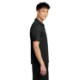 MERCER+METTLE™ Lite Tri-Blend Spacer Knit Men's Polo