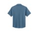MERCER+METTLE™ Lite Tri-Blend Spacer Knit Men's Polo