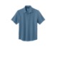 MERCER+METTLE™ Lite Tri-Blend Spacer Knit Men's Polo