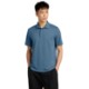 MERCER+METTLE™ Lite Tri-Blend Spacer Knit Men's Polo