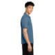 MERCER+METTLE™ Lite Tri-Blend Spacer Knit Men's Polo