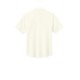 MERCER+METTLE™ Lite Tri-Blend Spacer Knit Men's Polo