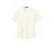 MERCER+METTLE™ Lite Tri-Blend Spacer Knit Men's Polo