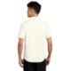 MERCER+METTLE™ Lite Tri-Blend Spacer Knit Men's Polo