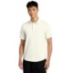 MERCER+METTLE™ Lite Tri-Blend Spacer Knit Men's Polo