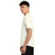MERCER+METTLE™ Lite Tri-Blend Spacer Knit Men's Polo