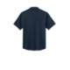 MERCER+METTLE™ Lite Tri-Blend Spacer Knit Men's Polo