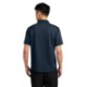 MERCER+METTLE™ Lite Tri-Blend Spacer Knit Men's Polo
