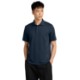 MERCER+METTLE™ Lite Tri-Blend Spacer Knit Men's Polo