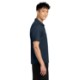 MERCER+METTLE™ Lite Tri-Blend Spacer Knit Men's Polo
