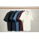 MERCER+METTLE™ Lite Tri-Blend Spacer Knit Men's Polo