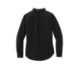 MERCER+METTLE™ Long Sleeve Buttery Soft Poly/Spandex Twill Ladies' Blouse