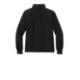 MERCER+METTLE™ Long Sleeve Buttery Soft Poly/Spandex Twill Ladies' Popover Blouse