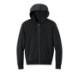District® MelloFleece Unisex Full-Zip Hoodie