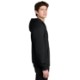 District® MelloFleece Unisex Full-Zip Hoodie