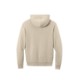 District® MelloFleece Unisex Full-Zip Hoodie