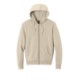 District® MelloFleece Unisex Full-Zip Hoodie