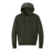 District® MelloFleece Unisex Full-Zip Hoodie