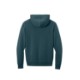 District® MelloFleece Unisex Full-Zip Hoodie