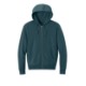 District® MelloFleece Unisex Full-Zip Hoodie