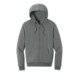 District® MelloFleece Unisex Full-Zip Hoodie