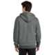 District® MelloFleece Unisex Full-Zip Hoodie