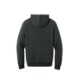 District® MelloFleece Unisex Full-Zip Hoodie