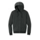 District® MelloFleece Unisex Full-Zip Hoodie