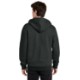 District® MelloFleece Unisex Full-Zip Hoodie
