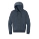 District® MelloFleece Unisex Full-Zip Hoodie