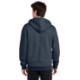 District® MelloFleece Unisex Full-Zip Hoodie
