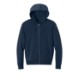 District® MelloFleece Unisex Full-Zip Hoodie