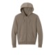 District® MelloFleece Unisex Full-Zip Hoodie
