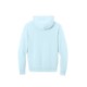 District® MelloFleece Unisex Full-Zip Hoodie