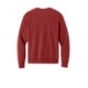 District® MelloFleece Cotton/Poly Unisex Crew