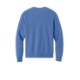 District® MelloFleece Cotton/Poly Unisex Crew