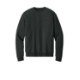 District® MelloFleece Cotton/Poly Unisex Crew