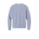District® MelloFleece Cotton/Poly Unisex Crew