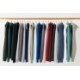 District® MelloFleece Cotton/Poly Unisex Crew