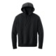District® MelloFleece Cotton/Poly Unisex Hoodie