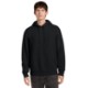 District® MelloFleece Cotton/Poly Unisex Hoodie