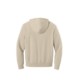 District® MelloFleece Cotton/Poly Unisex Hoodie