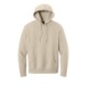 District® MelloFleece Cotton/Poly Unisex Hoodie