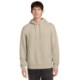 District® MelloFleece Cotton/Poly Unisex Hoodie