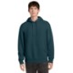 District® MelloFleece Cotton/Poly Unisex Hoodie