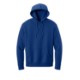District® MelloFleece Cotton/Poly Unisex Hoodie