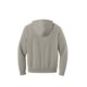 District® MelloFleece Cotton/Poly Unisex Hoodie
