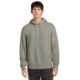 District® MelloFleece Cotton/Poly Unisex Hoodie