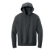 District® MelloFleece Cotton/Poly Unisex Hoodie