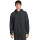 District® MelloFleece Cotton/Poly Unisex Hoodie